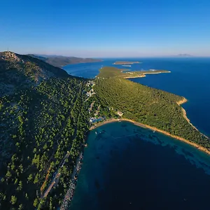 Apartahotel Hapimag Sea Garden, Yaliciftlik